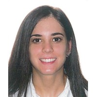 Laura López Berroy