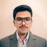 Prakalp Binzade