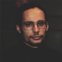 Gerry Ramirez