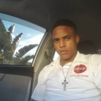 Orrin Cox