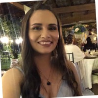 Jéssica Coca
