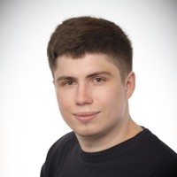 Jakub Nosalski