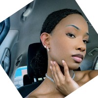 Takeiyah Johnson
