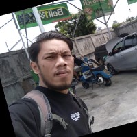 Gun Gun Gumilar