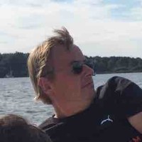 Pauke Koens