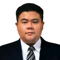 Kurtianto Bagas Deka
