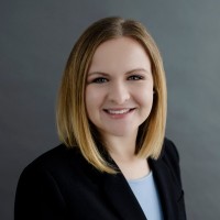 Paige Cuddihy