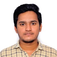 Rajesh Bale