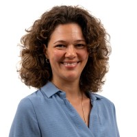 Nicole Studer
