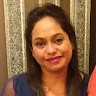 Parul Kapila