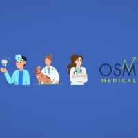 OSM Dental