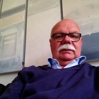 Jan Golverdingen