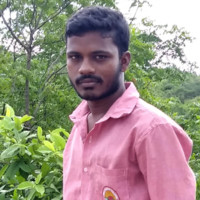 Eswar Battula