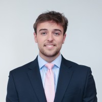 Tyler Murray