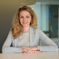 Chloë Geerts