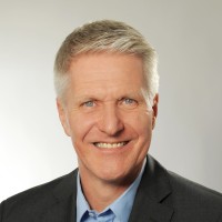 Ralf Flagmeier