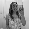 Julianne Breault