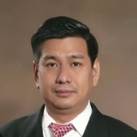 Vu Nguyen
