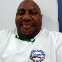Neil Bower
