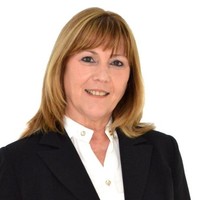 Silvia Merlo