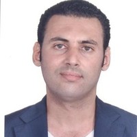 Adam Abukhreis