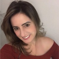 Lidi Rodrigues