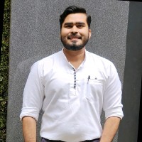 Rakesh Patel