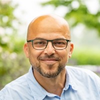 Khaled Mustapha