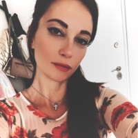 Ema Krajinović