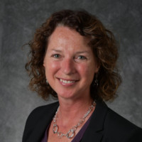 Robyn Hess