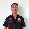 Sanjaya Lim