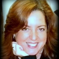 Marie Slone