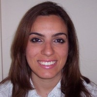 Veronica Musumeci