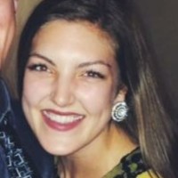 Casey Lampen