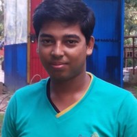 Monoranjan Adhikary