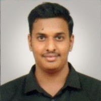 Pranav Murali Sharma