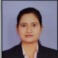 Abha Pal