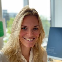 Sofie Ehlers Kjærhus