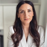 Christin Raasch