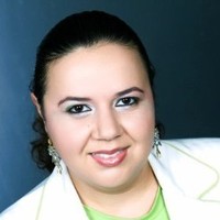 Claudiane Zolin