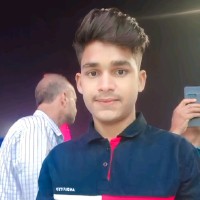 Manoj Saini