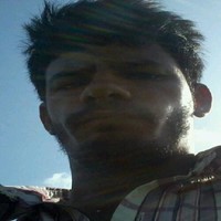 padharya ashokbhai