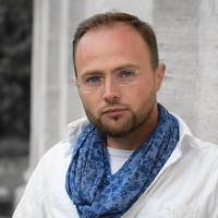 Paul Palencsar