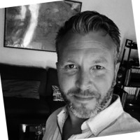 Thomas Erquiet