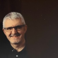 Yann Viseur