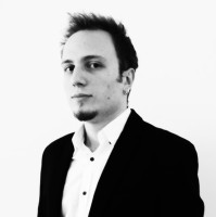 Deniz Kaan Batıbeki
