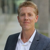 Steven Heffernan