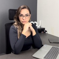 Thais Cristina Frutuoso