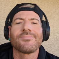 michael rhodes