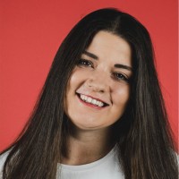 Camilla Wartenberg